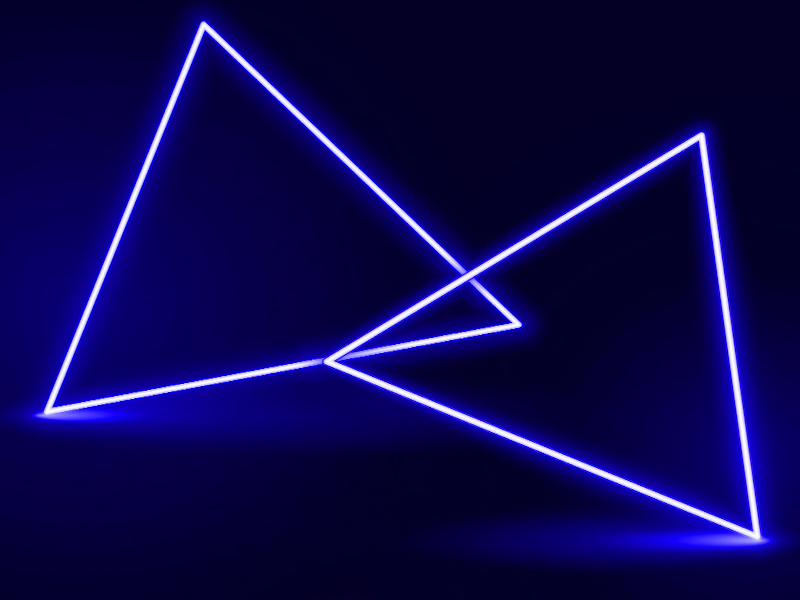 Raised Image