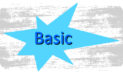 Raised Image